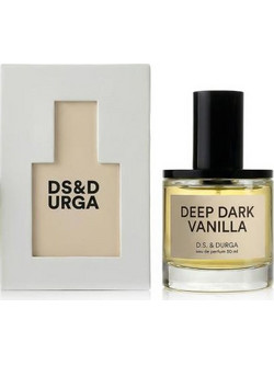 D.S. & Durga Cognac Reign Eau de Parfum 50ml