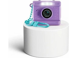 Canal Toys Studio Creator Mini Purple