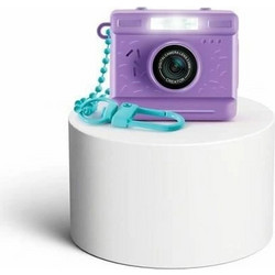 Canal Toys Studio Creator Mini Purple