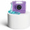 Canal Toys Studio Creator Mini Purple