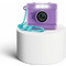Canal Toys Studio Creator Mini Purple