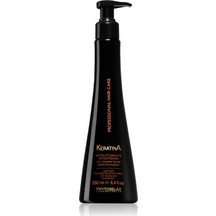 Phytorelax Laboratories Keratina Λοσιόν Μαλλιών Κερατίνης για Επανόρθωση 250ml