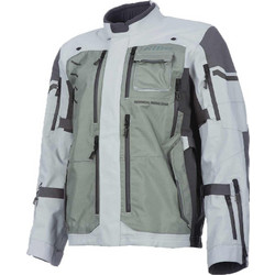 Klim Badlands Pro High Rise Monument
