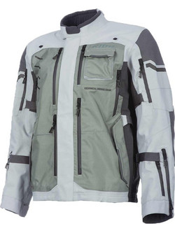 Klim Badlands Pro High Rise Monument
