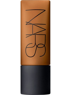 Nars Soft Matte Complete Marquises Liquid Foundation 45ml