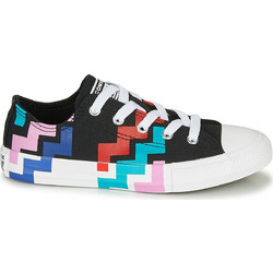 Converse sneakers Chuck Taylor All Star VLTG Ox 667193C