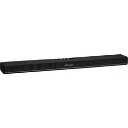 Marshall Heston 120 Soundbar 150W 5.1.2 με Τηλεχειριστήριο