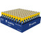 Varta Longlife Power AAA 100τμχ