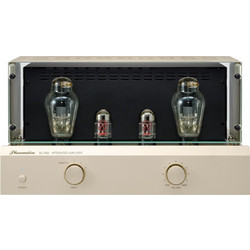 Phasemation SA-1500 Προενισχυτής Hi-Fi 2.0