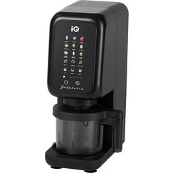 IQ IC-1 Gelateria Παγωτομηχανή 500ml