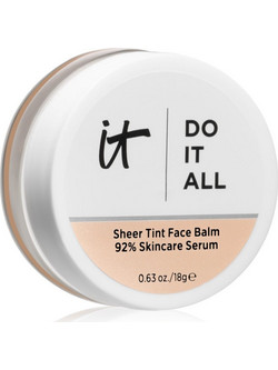 It Cosmetics Do It All Fairest Neutral Cream Make Up 18gr