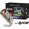 XGIMI MoGo 4 DLP Match Night Collection XGIMI MoGo 4 DLP Match Night Collection