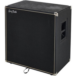 Harley Benton SolidBass 410T