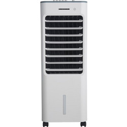 Heinner HACLP-M53WH Air Cooler 50W