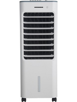 Heinner HACLP-M53WH Air Cooler 50W