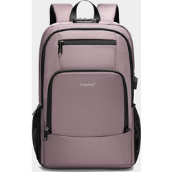 Tigernu T-B91139A Backpack Laptop 15.6" Pink