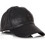Mavrudis MRDline Καπέλο Jockey Μαύρο 4910019