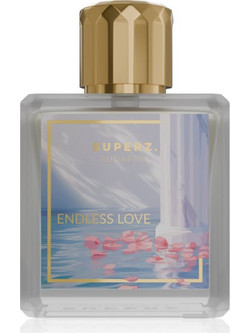 Superz. Endless Love Pure Parfum 50ml