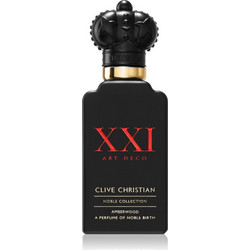 Clive Christian Amberwood Eau de Parfum 50ml