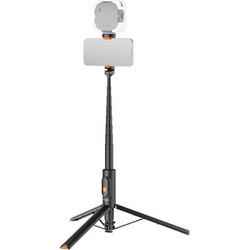 Neewer PA992 Black