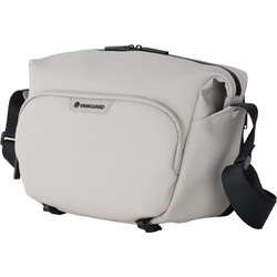 Vanguard Veo Lite S2L White