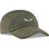 Salewa Καπέλο Jockey Υφασμάτινο Χακί 29325 5280