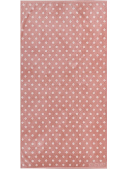 Kentia Jolly 14 Πετσέτα Θαλάσσης Ροζ 80x160cm 81273
