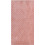 Kentia Jolly 14 Πετσέτα Θαλάσσης Ροζ 80x160cm 81273