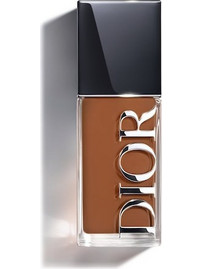 Dior Forever Skin Glow 24h 7.5N Liquid Foundation SPF25 30ml