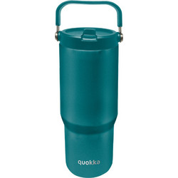 Quokka Core 40342 860ml