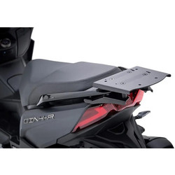 Kymco Σχάρα Μηχανής για Kymco Dink-R 125