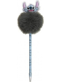 Gim Pom Pom Stitch Στυλό Διαρκείας 342-03645