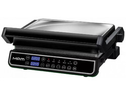 MPM MGR-14M