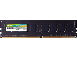 AFOX 8GB (1X8GB) DDR4 RAM 3200MHz AFLD48PH1CA