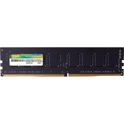 AFOX 8GB (1X8GB) DDR4 RAM 3200MHz AFLD48PH1CA