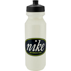 Nike Big Mouth 2.0 White/Black 946ml