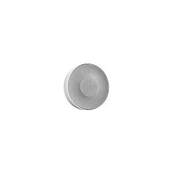 Netatmo NIS01-DE
