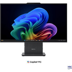 Lenovo IdeaCentre AIO 27IPH11 (Ultra 5 325/16GB/512GB SSD/Intel Graphics/FreeDos)
