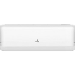 Nuvelle Tempest NTB18I/NTB18O Κλιματιστικό Inverter 18000 BTU A+++/A+++ με Wi-Fi
