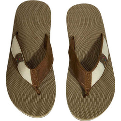 Maui & Sons Ανδρικές Σαγιονάρες Ταμπά 0465540009-50