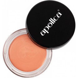 Apollca Doll 03 Cream Blush