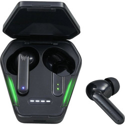 Acer Predator Galea 330 PHR200 Ακουστικά Bluetooth In Ear Black