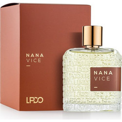 LPDO Nana Vice Intense Eau de Parfum 100ml