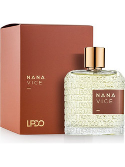 LPDO Nana Vice Intense Eau de Parfum 100ml
