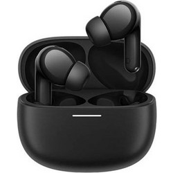 Xiaomi Redmi Buds 8 Ακουστικά Bluetooth In Ear Ανθεκτικά στο Νερό Black