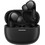 Xiaomi Redmi Buds 8 Ακουστικά Bluetooth In Ear Ανθεκτικά στο Νερό Black