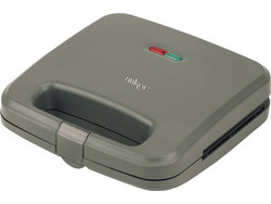 Ankor 854622 Τοστιέρα 750W