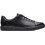 Clarks Romsay Ανδρικά Sneakers Μαύρα 26182591-41