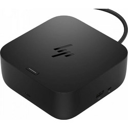 HP HyperX BS7S5AA Dock Docking Station με HDMI PD Ethernet
