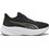 Puma MaxStride Lite Ανδρικά Αθλητικά Παπούτσια για Τρέξιμο Μαύρα 313497-07